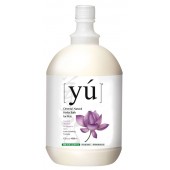 Yu Lotus Soothing Bath 4000ml - Comfort Absolute For Sensitive Skin